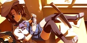 Facebook comments manga fox comments newest oldest popular. Ishuzoku Reviewers Episode 3 Discussion Forums Myanimelist Net
