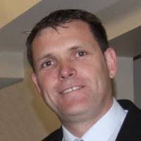 Chris Sleeman's Instagram, Twitter & Facebook