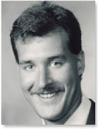 Mr. Andrew J Kolp DO, Emergency Physician