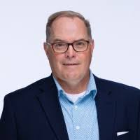 Terra Wallace Email & Phone Number