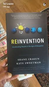 Pin On Books To Read