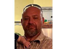 Sidney James Daigle Obituary (2025)