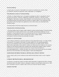 I passed the info along to friend number. Cover Letter O Homem Que Sabia Javanes E Outros Contos Letter Of Intent Resume English Cv English Text Png Pngegg