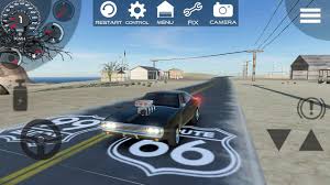 note this version is suitable for version 2.3 and above! Car Driving Simulator Pov Car Driving Highway Traffic Android Gameplay Fhd Youtube