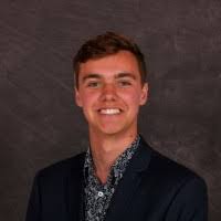 300+ "Avery" profiles