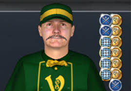 The Simplest Beginnings: From Amateurism in 1857, to Pro Ball (1870), Int'l  Ball, & More