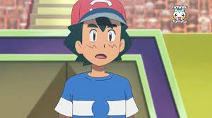 Ash Winner Of Alola League React React Of Ash Pokemon Sun Moon Episode 139 Pokemon Sun Moon Episodio 139 Alola League Final Sil Pokemon Sun Ash Pokemon Pokemon