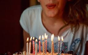Our range of 30th birthday presents has something for everyone, from wonderful keepsake gifts, novelty gifts, drinks gifts and so much more. 30th Birthday Presents The Perfect 30th Birthday Gift