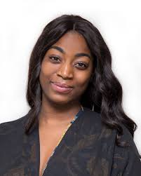 Q3 2017 Report-Final