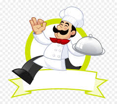 Pngtree offers muslimah chef png and vector images, as well as transparant background muslimah chef clipart images and psd files. Gambar Kartun Koki