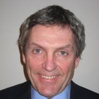 50+ "William Gooden" profiles