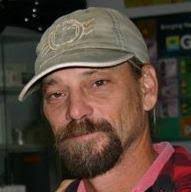 Brother of Gina(McCabe) Pike "71