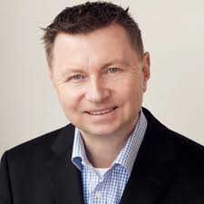 Announcing the 2020 Civic Innovation Change Lab Cohort