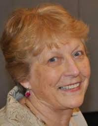 Carolyn Grubb's Instagram, Twitter & Facebook