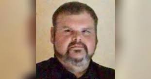 Jason Wayne Jarrell Obituary