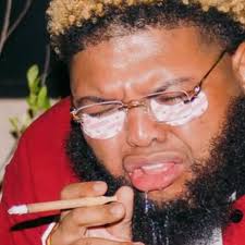 Spiritual Paths: Peace|Jay Vickers.