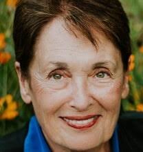 Coopersville, MI Real Estate Agents