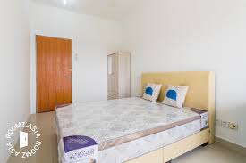 We did not find results for: Pelangi Utama Fully Furnished Balcony Suite For Rent Nearby Mutiara Damansara Uptown Tropicana Ttdi Ss2 Roomz Asia