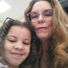 Went to Hard Labor (Georgia) today for a ride. 5.7 miles at a walk