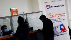 Este bono se entrega por un periodo de 24 meses y de forma mensual. Bono De Proteccion El Beneficio Al Que Puedes Acceder Sin Postular