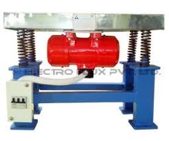 Pin On Vibrating Table