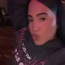 Yeny Reyes (@yenyreyes_) • Instagram photos and videos