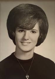 Sandra Mann's Instagram, Twitter & Facebook