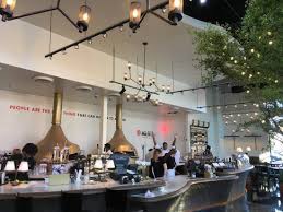 Maybe you would like to learn more about one of these? Midici White Marsh Menu Prices Restaurant Reviews Tripadvisor