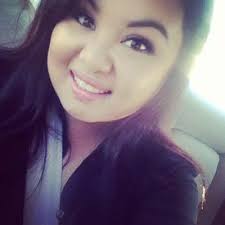 Jeanne Meadows Elementary School, 1250 Taper Ln, San Jose, CA 95122, US