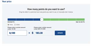 Jetblue card can provide excellent value for frequent jetblue travelers. Booking Jetblue Flights With Cash Points Is It Worth It Nerdwallet