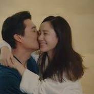 드라마 결혼작사 이혼작곡 포스터 촬영 메이킹 영상. Yohj9py7qx83mm