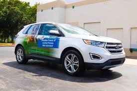 Car wrap solutions is a pioneer in the concept of car wrapping cars and vehicles and continues to push this type of outdoor marketing and mobile advertising business to a new level. Vehicle Wraps Custom Vinyl Wraps Speedpro Orlando Florida