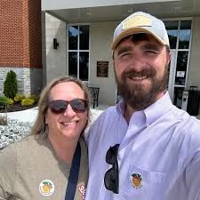 Led by individual state champion Lydia Peck, North Oconee placed second in  Georgia in the Class AAAA literary competition