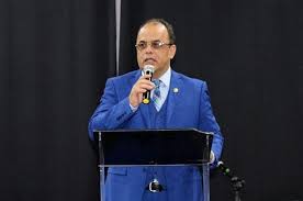 A senah uma instituição privada e não tem relação oficial com o governo. B0xb6bhqjmxrmm