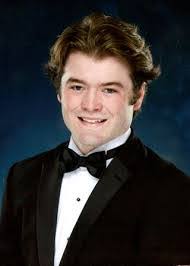 Melba Patton's Instagram, Twitter & Facebook