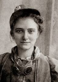 Poetry of the Incomprehensible