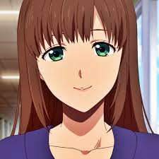 Domestic Na Kanojo A Melodrama Done Right Anime Shelter Anime Anime Romance Kawaii Anime
