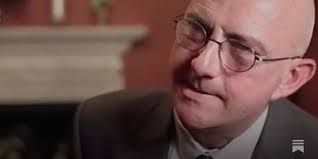 Andrew Norfolk's legacy for victims