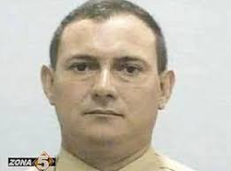 El Fuetaso: Piloto estaría volando en Colombia con otro nombre