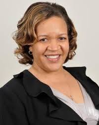 Obituary for Tammy Glover