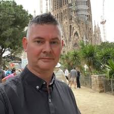 Leighann Sherry (@Leighann_Sherry)