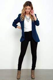Nice 36 Best Casual Fall Women Work Outfits For Job Interview Https 101outfit Com Business Casual Outfits For Women Trendy Business Casual Work Outfits Women
