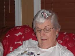 Dorene Edith Grant Obituary