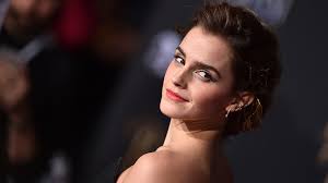 Emma Watson Net Worth 2022: 'Harry Potter,' 'Beauty and the Beast' Salary