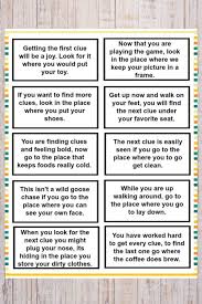 Keep reading for pirate party inspiration. Pin On Fun