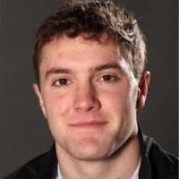 3200+ "Lesko" profiles