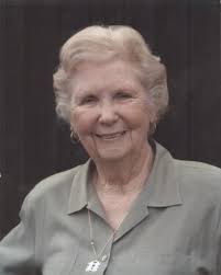 Bogner, Lorene Obituary February 7, 2016