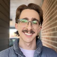 Natalya Skye Dahlke and Patrick Klass' Wedding Website