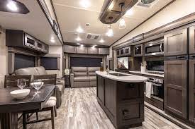 Check spelling or type a new query. Reflection Fifth Wheel 367bhs Grand Design Rv