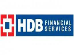 The housing & development board (hdb) is singapore's public housing authority and a statutory board under the ministry of national development. Hdb Financial Services Sacks 150 Employees After A Performance Review